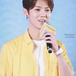 吃瓜娱乐圈鹿晗图片大全,娱乐圈瓜王风采尽显