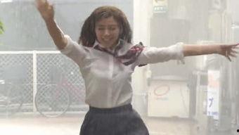 娱乐吃瓜酱吸引力,揭秘明星幕后故事，带你领略娱乐圈魅力